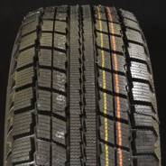 Maxxis MA-STL. Зимние, без шипов, без износа