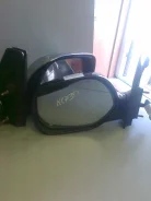 ������� Toyota Bb NCP31 ������ 87940-52180-A0 ����