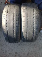 Fulda SportControl. ������, 2009 ���, �/�, ����� 70 % ����