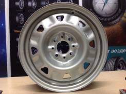 Штамповка. 5.5x14, 4x98.00, ET35