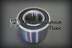 Подшипник.