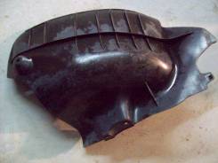 Подкрылок. Toyota Celica, ST202, ST203, ST204, ST205, AT200 Toyota Carina ED, ST202, ST201, ST203, ST200, ST205 Toyota Corona Exiv, ST201, ST200, ST20...