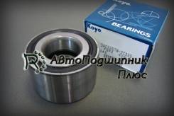 Подшипник. Honda: Acty Truck, Logo, Z, HR-V, Accord, Vamos Hobio, Vamos, Acty, That's, Life, Capa, Life Dunk Двигатели: D13B, D16W1, D16W2, D16W5...