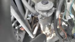 Насос ручной подкачки. Toyota Town Ace Noah, CR42, CR40G, CR50G, CR50, CR41, CR52, CR51, CR40 Toyota Lite Ace Noah, CR41, CR52, CR51, CR40, CR50, CR42...