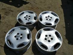 Honda. x7, 5x114.30