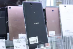 Sony Xperia C3 Dual D2502. �/�