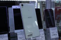 Sony Xperia Z3. Б/у