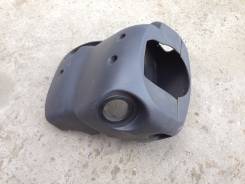 Панель рулевой колонки. Honda Avancier, TA4, TA3, TA2, TA1 Двигатели: F23A, J30A