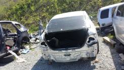 Реаркат. Toyota Corolla Axio, ZRE142, NZE141 Двигатели: 1NZFE, 2ZRFAE, 2ZRFE