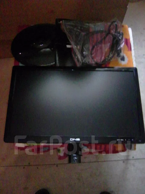 DNS. 20" ����