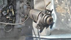 Насос ручной подкачки. Mazda Bongo, SSF8R Двигатель RF