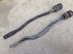 Тяга продольная. Honda Odyssey, LA-RA9, GH-RA8, GH-RA9, LA-RA8 Honda Avancier, LA-TA4, GH-TA4