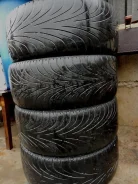 Nexen N3000. ������, 2009 ���, �/�, ����� 50 % ����