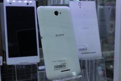 Sony Xperia E4 Dual. Б/у