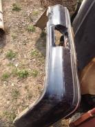 Бампер. Subaru Legacy, BC3, BC4, BC5, BC2