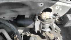 Мотор стеклоочистителя. Nissan Terrano, TR50, LUR50, LR50, PR50, LVR50, RR50, JLR50, JLUR50, JRR50, JTR50 Nissan Terrano Regulus, JLUR50, JTR50, JLR50...