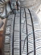 Zeetex Ice-Plus S-100. Зимние, без шипов, 2011 год, износ: 10%, 4 шт. Под заказ