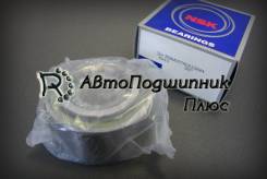 Подшипник. Toyota Sera, EXY10 Toyota Starlet, EP70, EP71, EP76, EP80, EP81, EP82, EP85, EP90, EP91, EP95, NP70, NP76, NP80, NP90 Nissan Micra, K10 Nis...