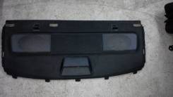 Панель стенок багажного отсека. Toyota Camry, ACV51