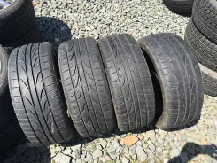 Pinso PS-91. ������, 2012 ���, �/�, ����� 10�% ����