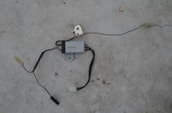 Антенна. Toyota Camry, GSV50 Двигатель 2GRFE