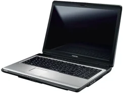 Toshiba Satellite L350D