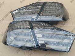 Стоп-сигнал. Toyota Camry, ACV51