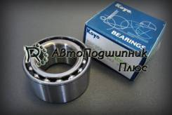 Подшипник. Suzuki: Carry Truck, Wagon R Wide, Cervo, Esteem, Cultus, Swift, Lapin, Kei, Wagon R Plus, Cultus Crescent, Escudo, Wagon R Solio, Alto, Ev...