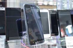 Lenovo A5000. Б/у