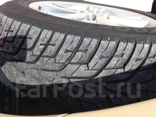 Lexus RX400h. �������, 4wd, 3.3 (211��.�.), 98 000����. �� ����
