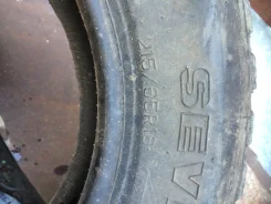 Neuton. ����� at, 2006 ���, �/�, ����� 60 % ����