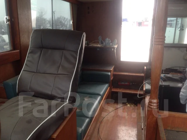 Yamaha SC950. 1994 ���, ��������� ������������ ����