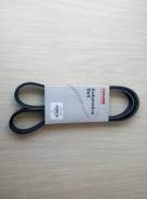 Ремень. Toyota: Corolla, Corona, Caldina, Carina, Carina II, Carina E, Avensis, Sprinter, Camry Двигатели: 1C, 2C, 2CT, 3CTE, 3CE, 2CTE