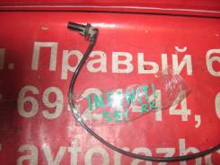 Датчик ABS Infiniti FX37, S51, VQ37VHR 47900-1MA0A