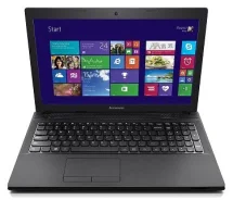 Lenovo IdeaPad G510
