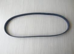 Ремень. Toyota: Mark II Wagon Qualis, Windom, Camry Gracia, Solara, Sienna, Pronard, Harrier, Camry, Avalon, Alphard, Highlander, Kluger V, Kluger, Es...