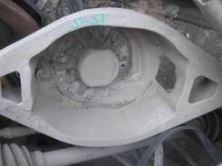 Рычаг Infiniti FX37, S51, VQ37VHR