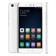 Xiaomi Mi5. ����� ����