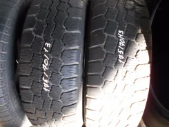 Rosava ��-20. ������, 2010 ���, �/�, ����� 80 % ����