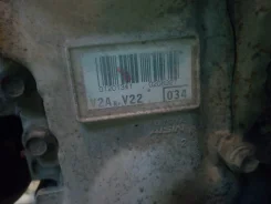 ��������� 2AR Toyota Camry 1900036310 ����