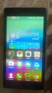 Lenovo P70. �����
