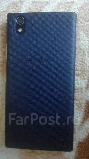 Lenovo P70. ����� ����