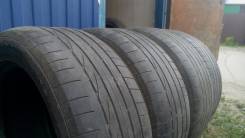 Bridgestone Dueler H/P Sport. Летние, износ: 60%, 1 шт