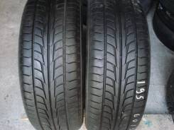 Firestone Firehawk Wide Oval. Летние, без износа, 2 шт