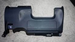 Панели и облицовка салона. Toyota Camry, ACV51