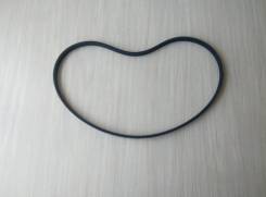 Ремень. Toyota: Yaris Verso, Yaris, Probox, Succeed, Premio, Corolla, Vitz, bB, ist, Funcargo, WiLL Cypha, XA, Raum, Porte, WiLL Vi, Allion, Corolla F...