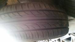 Goodride RP 09/RP 19. Летние, износ: 5%, 4 шт