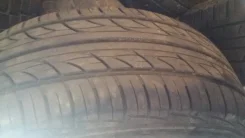 Goodride RP09. ������, �/�, ����� 5 % ����
