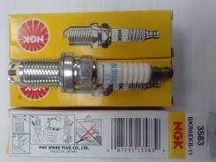 Свеча зажигания. Toyota: Lite Ace, Corona, Windom, Scepter, Aristo, Ipsum, Avensis, Sprinter Trueno, Corolla, Altezza, Sprinter, Vista, Caldina, Sprin...