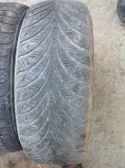 Goodyear Workhorse Extra Grip. ������, ��� �����, 2008 ���, 50�%